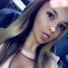 danielle_ayscue